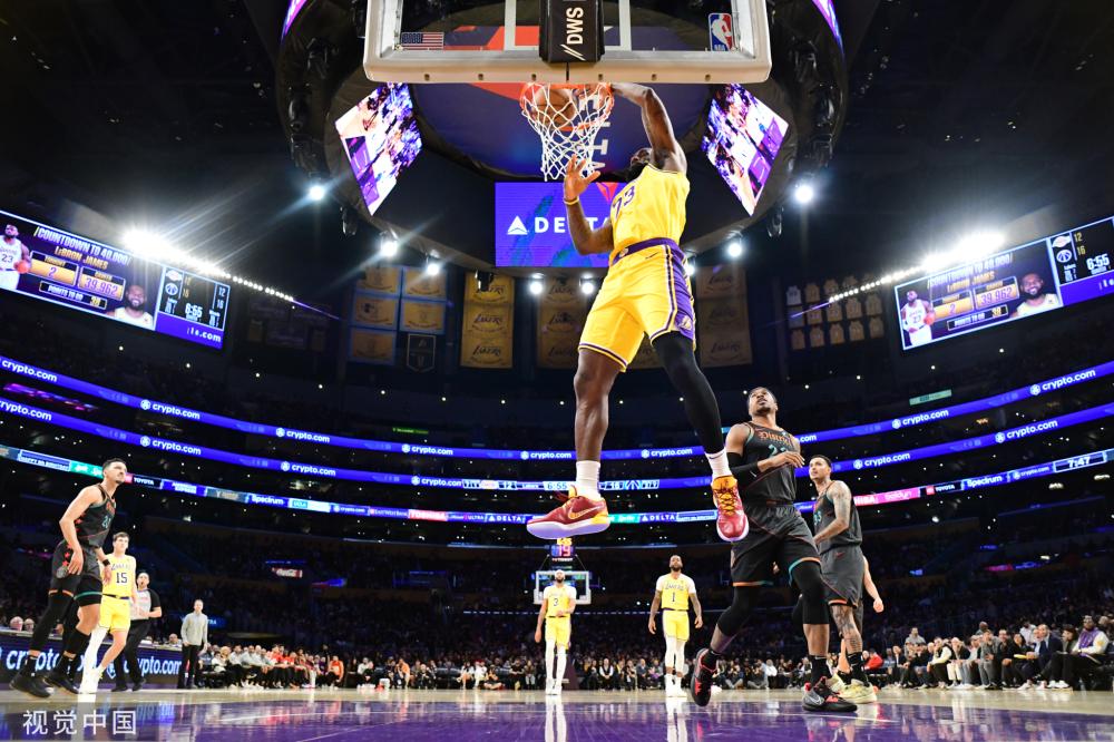 这无疑让许 这无疑让许