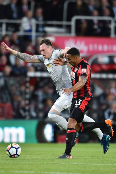 这都成为其 这都成为其