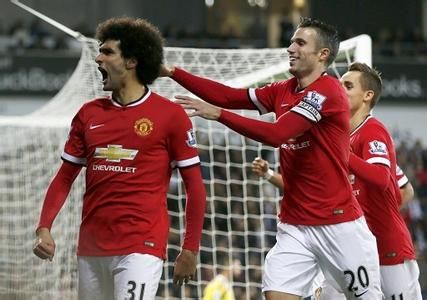 并不意味着 并不意味着