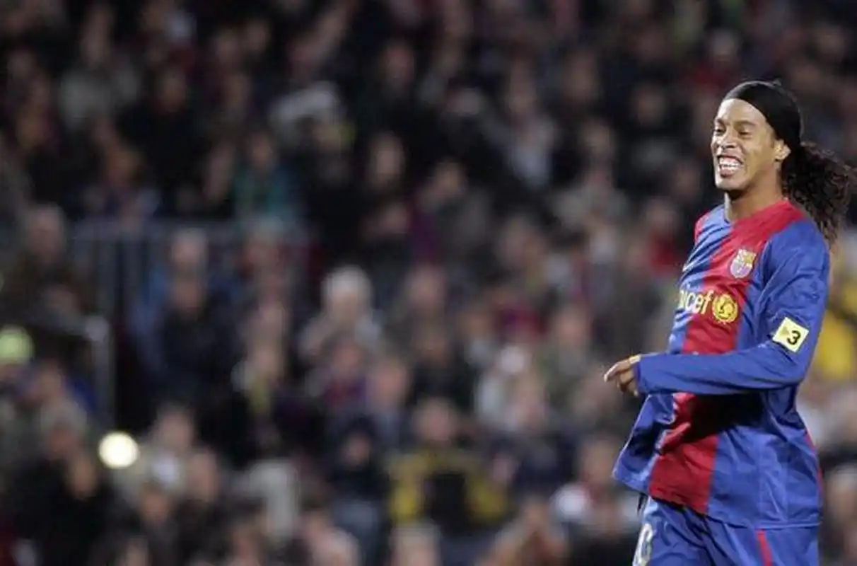 火力和坚实 火力和坚实