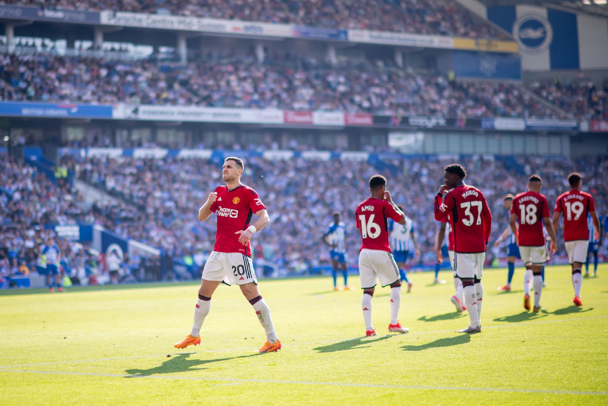 国青很好 国青很好