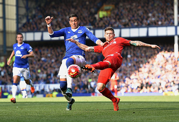 专业的组织 专业的组织