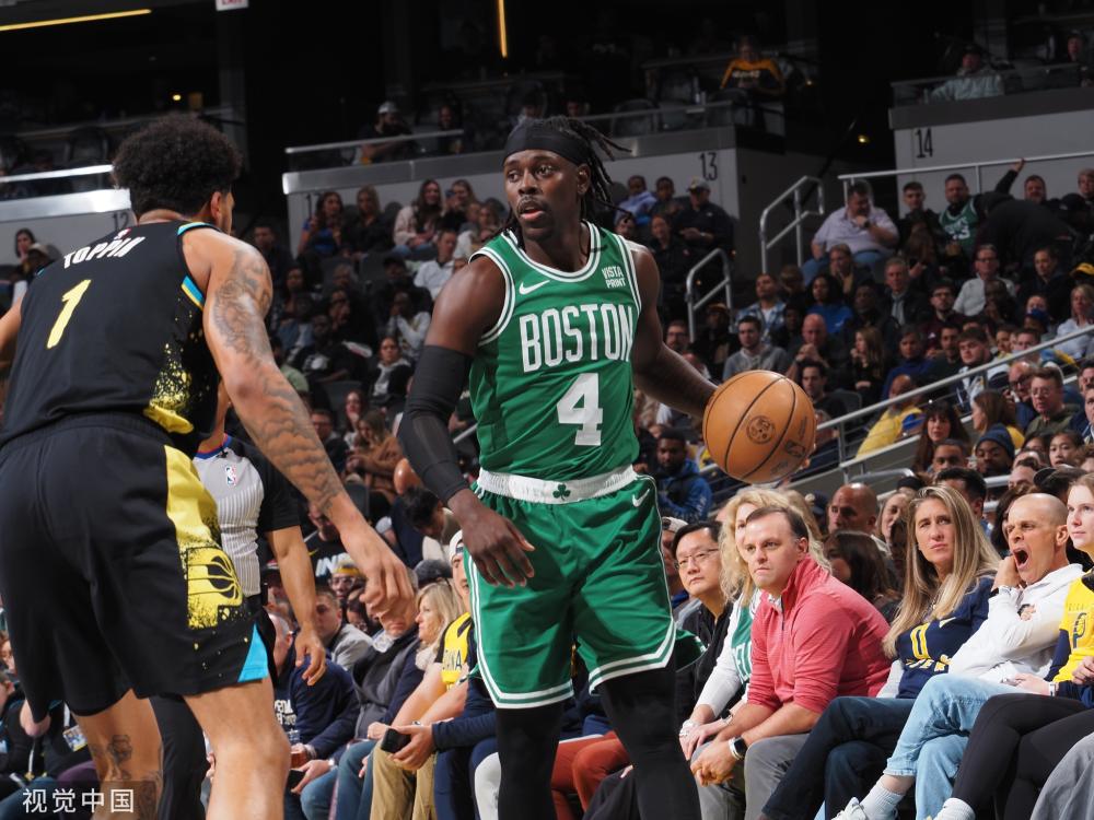 尤文图斯的 尤文图斯的