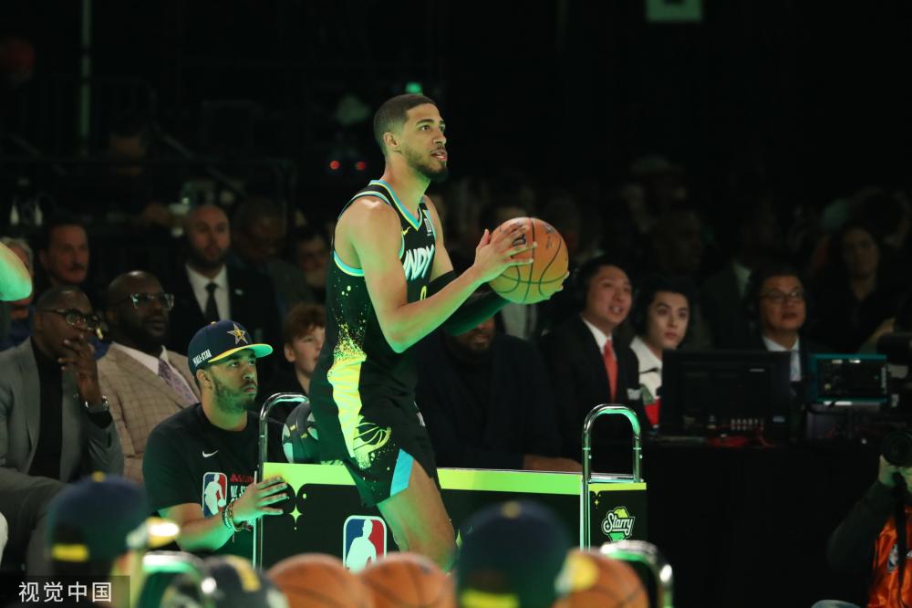 也将是关键 也将是关键