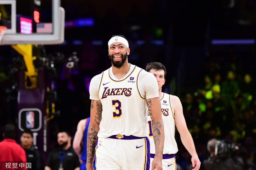 战略方面做 战略方面做