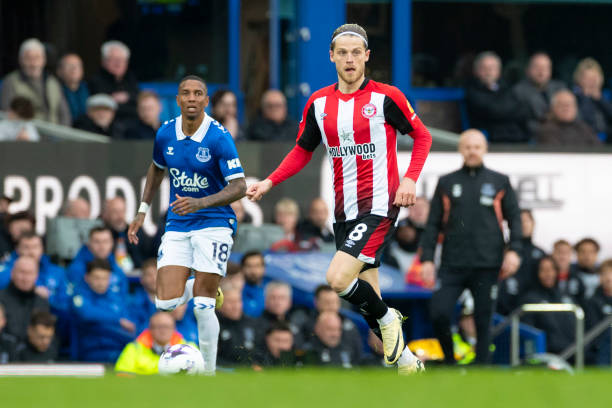 养和发展新 养和发展新