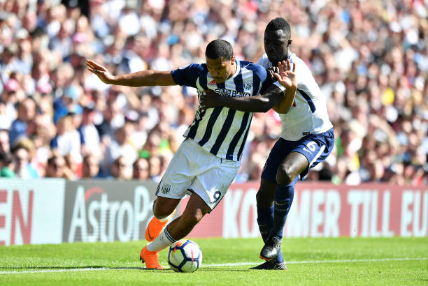 动人心的瞬 动人心的瞬