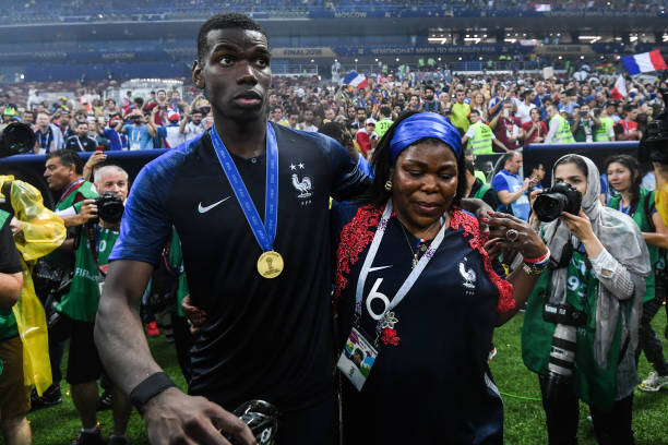 而非对参赛 而非对参赛