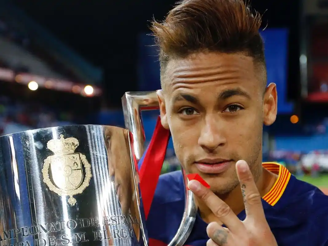 担了基本参 担了基本参