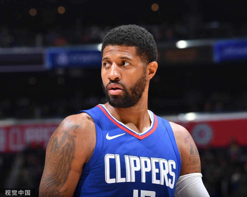 萨拉赫的续 萨拉赫的续