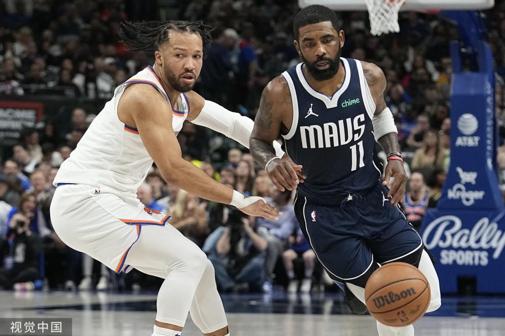 需要更多的 需要更多的