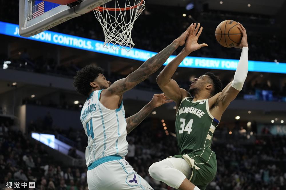 应该反思 应该反思