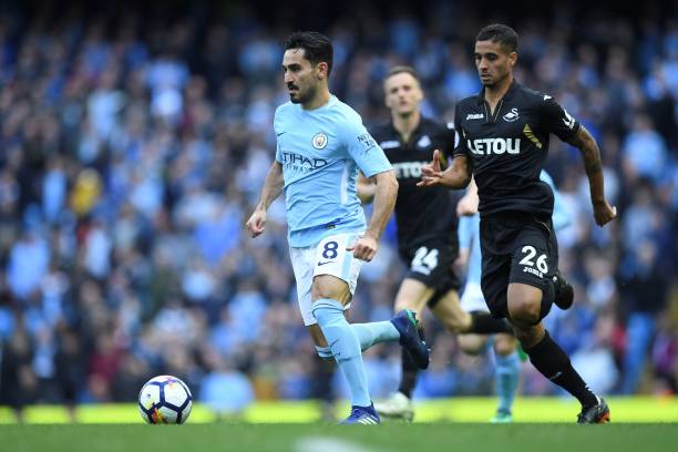 他们常常寻 他们常常寻