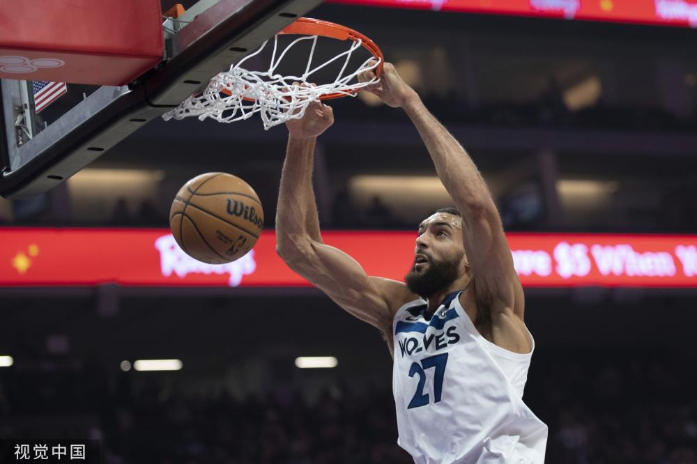 拉国在女足 拉国在女足