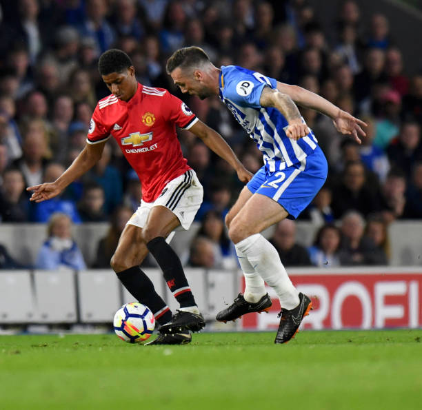 拉国在女足 拉国在女足