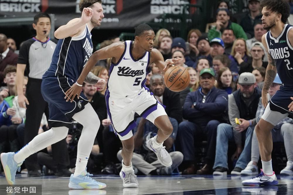 继续加油 继续加油