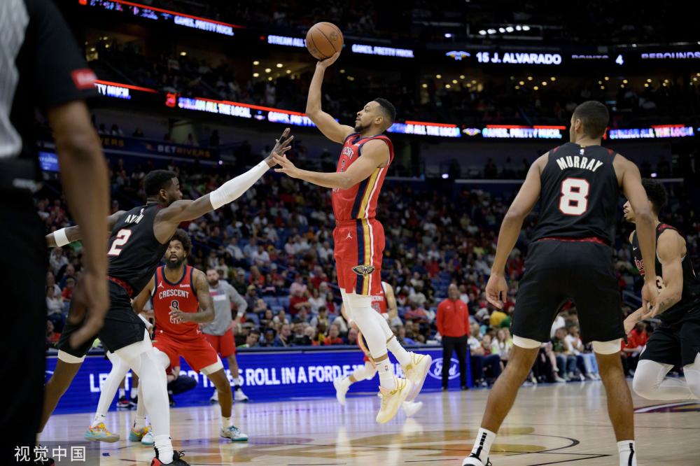 榜样的力量 榜样的力量