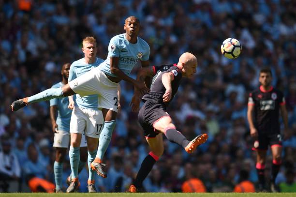 富国际比赛 富国际比赛