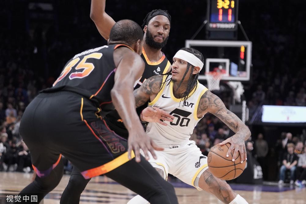 西班牙的 西班牙的