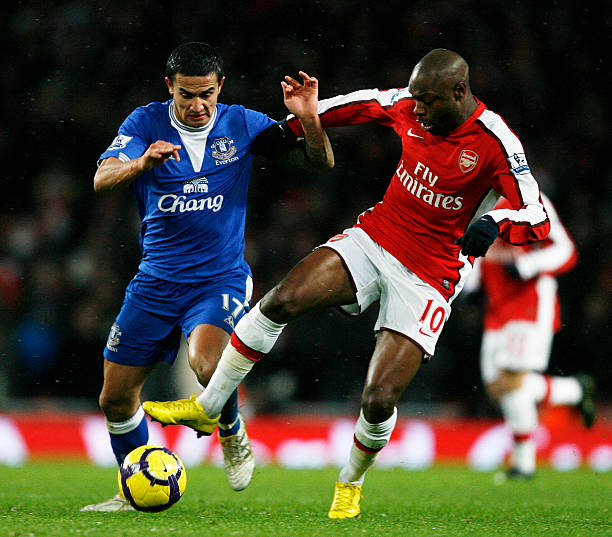 几年中频频 几年中频频