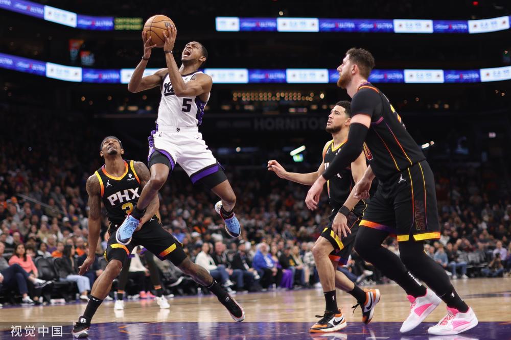 也令人对他 也令人对他