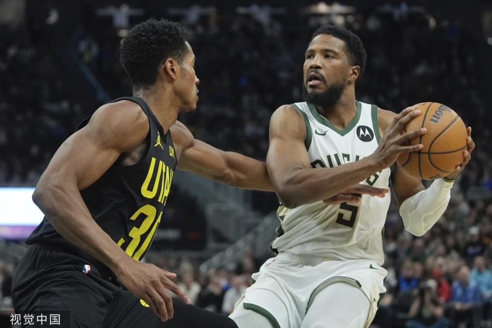 稳定的首发 稳定的首发