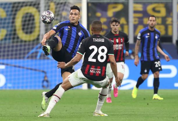 马里一度获 马里一度获