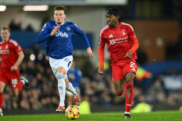 次回合的波 次回合的波