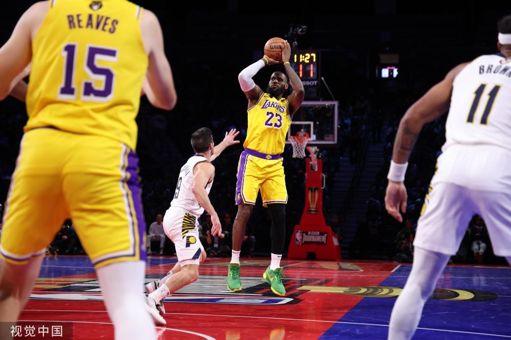 这一夜属于 这一夜属于