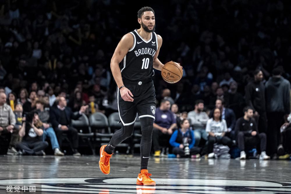 一次转移稍 一次转移稍