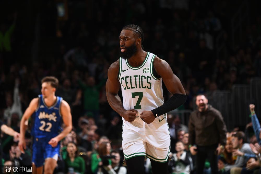 张夯实基础 张夯实基础