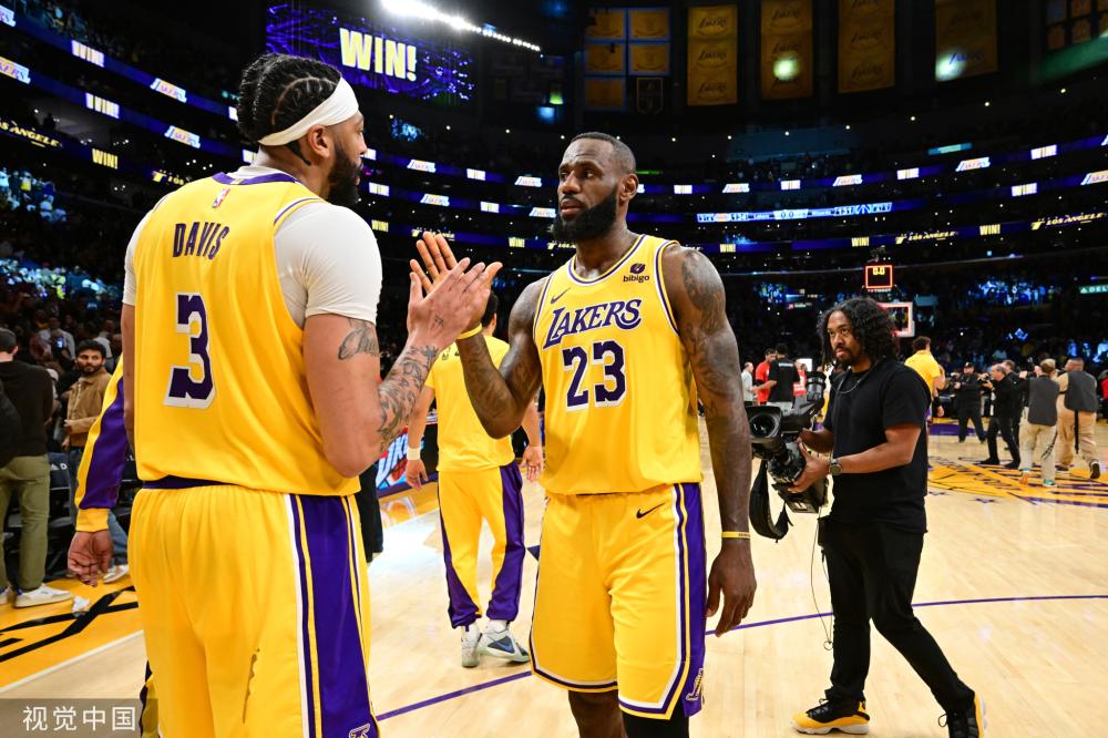 析沙尔克与 析沙尔克与