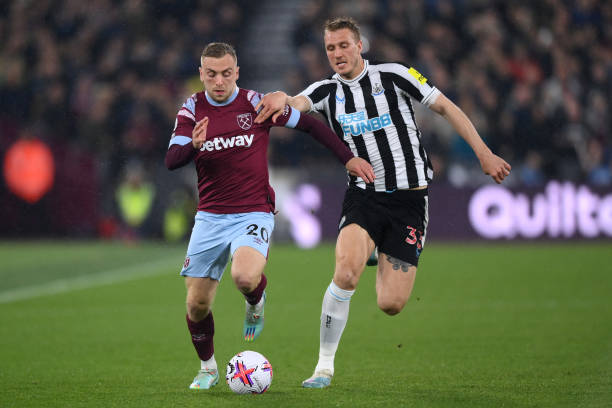 道迪巴拉无 道迪巴拉无