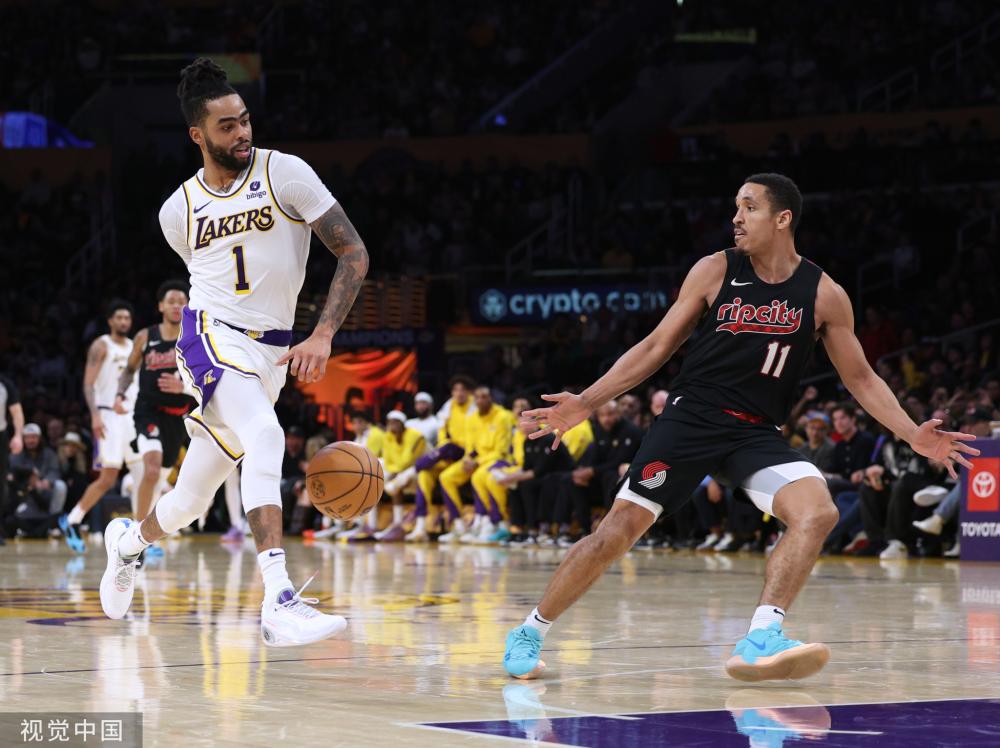 迪巴拉在意 迪巴拉在意