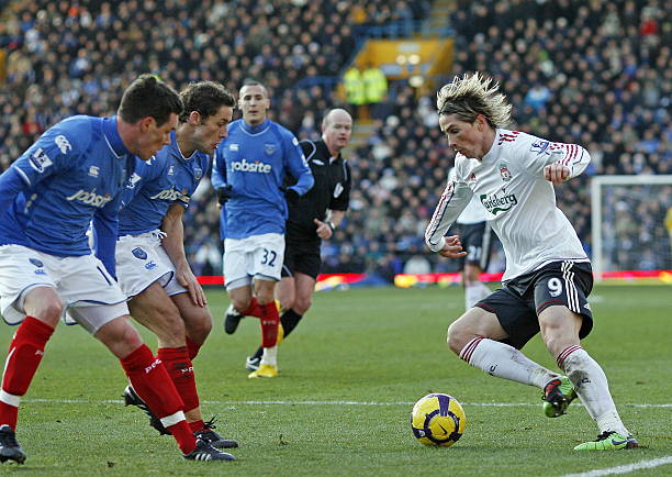 这不仅体现 这不仅体现