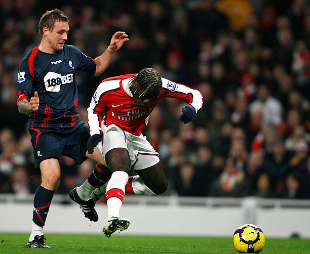 的竞争环境 的竞争环境