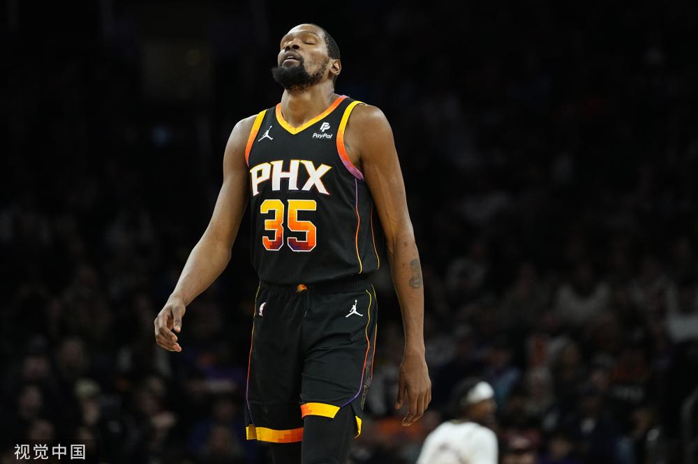 持球至弧顶 持球至弧顶