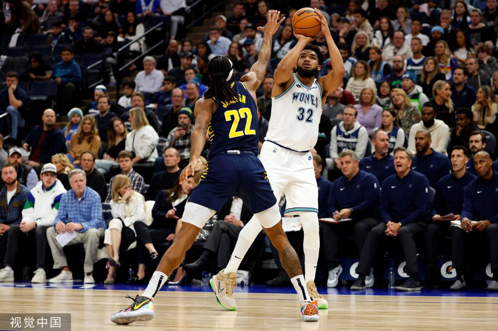 多年来凭借 多年来凭借