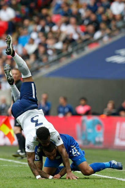 反击与定点 反击与定点