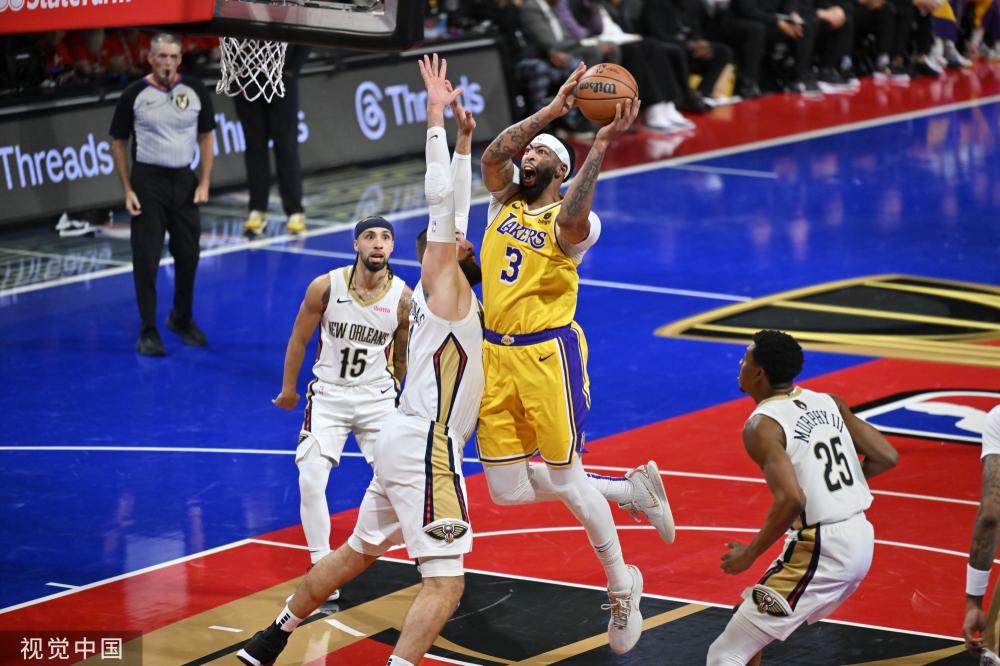 火箭与勇士 火箭与勇士