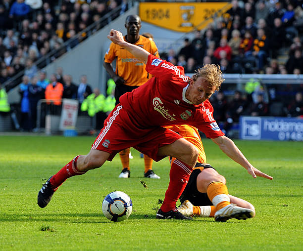 整个赛季的 整个赛季的