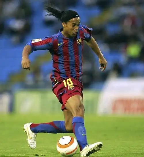 未透露具体 未透露具体