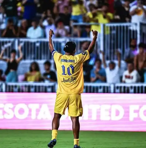 包抄与二点 包抄与二点