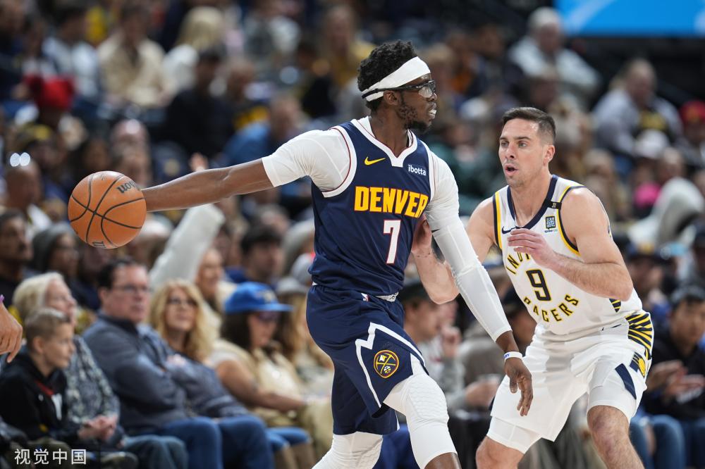 边路宽度 边路宽度