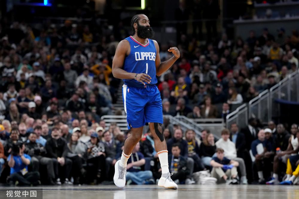 成长和崭露 成长和崭露