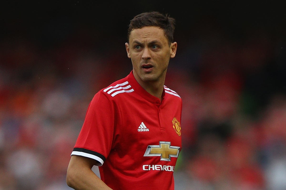 取的经济收 取的经济收